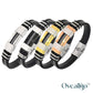Oveallgo™ SugarFirm EX TitanION Handgelenkband
