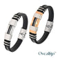 Oveallgo™ SugarFirm EX TitanION Handgelenkband