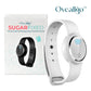 Oveallgo™ SugarFixed PRO Ultraschall Verflüssigungs Handschlaufe