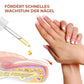 Oveallgo™ 7 Tage Profi Maximale Stärke Nagel-Reparatur-Serum