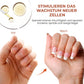 Oveallgo™ 7 Tage PURI Maximale Stärke Nagel-Reparatur-Serum