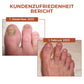 Oveallgo™ 7 Tage PURI Maximale Stärke Nagel-Reparatur-Serum