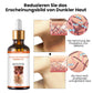 Oveallgo™ Akanthose LUX Nigricans Therapieöl