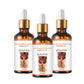 Oveallgo™ Akanthose LUX Nigricans Therapieöl