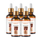 Oveallgo™ Akanthose LUX Nigricans Therapieöl