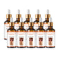 Oveallgo™ Akanthose LUX Nigricans Therapieöl