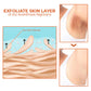 Oveallgo™ Akanthose LUX Nigricans Therapieöl