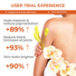 Oveallgo™ Akanthose LUX Nigricans Therapieöl