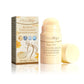 Oveallgo™ Aktiv Ultimativ Cellology Beruhigender Balsam-Stick