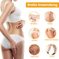 Oveallgo™ Ätherisches PURE Grapefruitöl zur Bekämpfung von Cellulitis