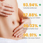 Oveallgo™ Ätherisches PURE Grapefruitöl zur Bekämpfung von Cellulitis