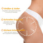 Oveallgo™ Ätherisches PURE Grapefruitöl zur Bekämpfung von Cellulitis