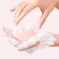 Oveallgo™ BootyBoost Ultimativ AntiAkne Peeling Natürliche Seife