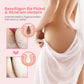 Oveallgo™ BootyBoost Ultimativ AntiAkne Peeling Natürliche Seife