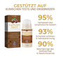 Oveallgo™ CaffeineSwirl Ultimativ Schwellungs-Lösungsgel