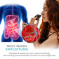 Oveallgo™ DetoxiSense PRO Kräuter-Nasenbeleber