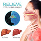Oveallgo™ DetoxiSense PRO Kräuter-Nasenbeleber