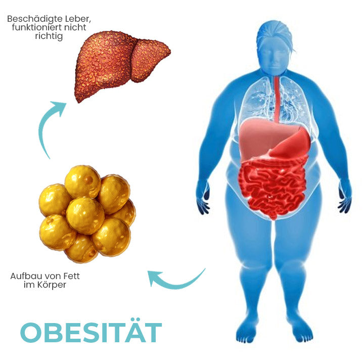 Oveallgo™ DetoxiSense Kräuter-Nasenbeleber