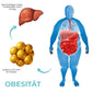 Oveallgo™ DetoxiSense PRO Kräuter-Nasenbeleber