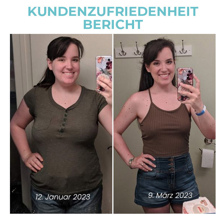 Oveallgo™ DetoxiSense Kräuter-Nasenbeleber