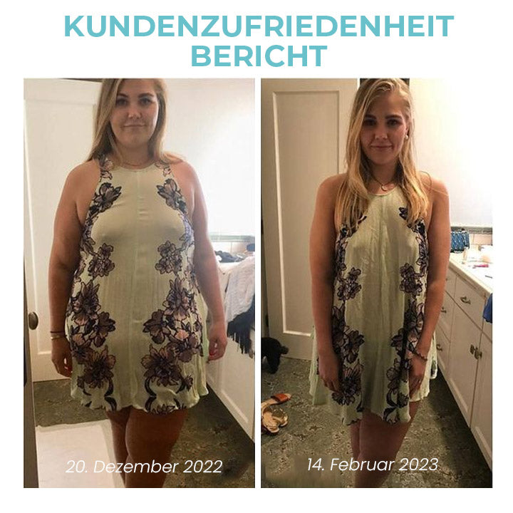 Oveallgo™ DetoxiSense Kräuter-Nasenbeleber