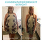 Oveallgo™ DetoxiSense PRO Kräuter-Nasenbeleber