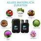Oveallgo™ DetoxiSense PRO Kräuter-Nasenbeleber