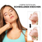 Oveallgo™ LUNA Profi EarAcupressure Magnettherapie-Detox-Ohrringe
