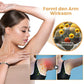 Oveallgo™ Ex Iontitan Vitalität Boost-Armband