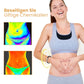 Oveallgo™ Ex Iontitan Vitalität Boost-Armband