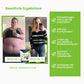 Oveallgo™ Ultimativ Kräuter-Entgiftungs-Fußbad-Perlen