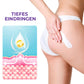 Oveallgo™ LIFT PRO Lumina Creme
