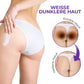 Oveallgo™ LIFT PRO Lumina Creme
