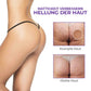 Oveallgo™ LIFT PRO Lumina Creme