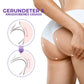 Oveallgo™ LIFT PRO Lumina Creme