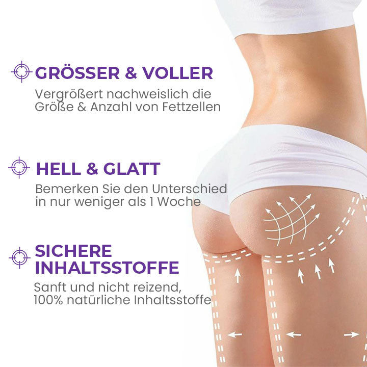 Oveallgo™ LIFT PRO Lumina Creme