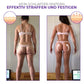 Oveallgo™ LIFT PRO Lumina Creme