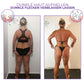 Oveallgo™ LIFT PRO Lumina Creme