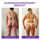 Oveallgo™ LIFT PRO Lumina Creme