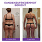 Oveallgo™ LIFT PRO Lumina Creme