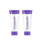 Oveallgo™ LIFT PRO Lumina Creme