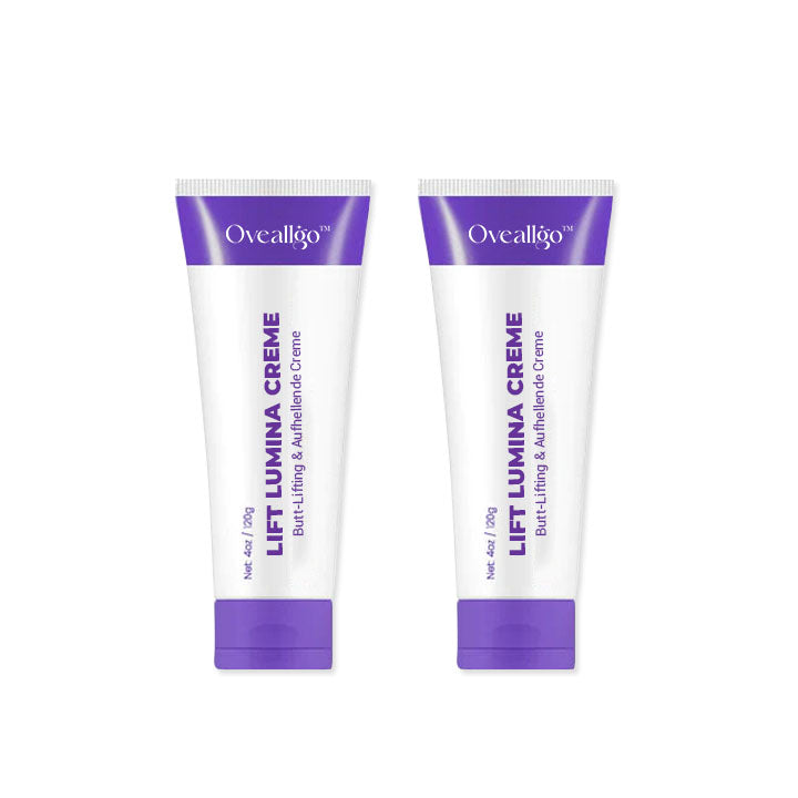 Oveallgo™ LIFT PRO Lumina Creme