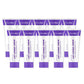 Oveallgo™ LIFT PRO Lumina Creme