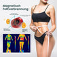 Oveallgo™ MagneTech Profi Akupunktur-Ohrringe