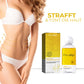 Oveallgo™ Profi Natürliches CelluPro-Körperöl