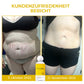 Oveallgo™ Profi Natürliches CelluPro-Körperöl