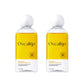 Oveallgo™ Profi Natürliches CelluPro-Körperöl