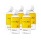Oveallgo™ Profi Natürliches CelluPro-Körperöl