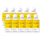 Oveallgo™ Profi Natürliches CelluPro-Körperöl