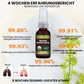 Oveallgo™ Natürliches X Kräuterspray zur Unterstützung von Lunge und Atemwegen